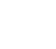new.wiglet.se